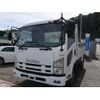 isuzu forward 2011 GOO_NET_EXCHANGE_0802337A30250620W002 image 21