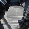 toyota noah 2013 -TOYOTA--Noah ZRR70G--ZRR70-0557338---TOYOTA--Noah ZRR70G--ZRR70-0557338- image 11
