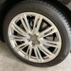 audi a8 2015 CFJ1551217 image 5