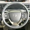 honda stepwagon 2017 quick_quick_RP1_RP1-1108417 image 12