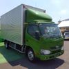 hino dutro 2018 GOO_NET_EXCHANGE_0560787A30240706W002 image 1