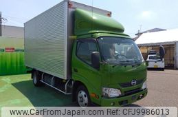 hino dutro 2018 GOO_NET_EXCHANGE_0560787A30240706W002