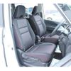 nissan serena 2019 -NISSAN--Serena DAA-GFC27--GFC27-169014---NISSAN--Serena DAA-GFC27--GFC27-169014- image 10