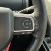 daihatsu tanto 2020 quick_quick_5BA-LA650S_LA650S-1025729 image 16