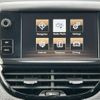 peugeot 2008 2015 -PEUGEOT--Peugeot 2008 ABA-A94HM01--VF3CUHMZ6EY124677---PEUGEOT--Peugeot 2008 ABA-A94HM01--VF3CUHMZ6EY124677- image 11