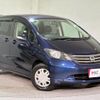 honda freed 2010 quick_quick_GB3_GB3-1148170 image 13