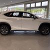 lexus nx 2016 -LEXUS--Lexus NX AGZ10--AGZ10-1011531---LEXUS--Lexus NX AGZ10--AGZ10-1011531- image 24