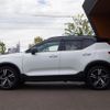 volvo xc40 2020 CFJ1841130 image 6