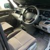honda stepwagon 2015 -HONDA--Stepwgn DBA-RP2--RP2-1000135---HONDA--Stepwgn DBA-RP2--RP2-1000135- image 12