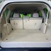 toyota land-cruiser-prado 2019 quick_quick_TRJ150W_TRJ150-0104342 image 10