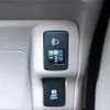 honda n-box 2012 Y11527 image 24