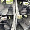 toyota voxy 2019 -TOYOTA--Voxy DAA-ZWR80G--ZWR80-0396913---TOYOTA--Voxy DAA-ZWR80G--ZWR80-0396913- image 6