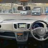 suzuki wagon-r 2014 CFJ7033064 image 3