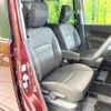 suzuki solio 2013 CFJ1761282 image 8