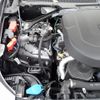 land-rover defender 2024 CFJ1749186 image 43
