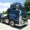 isuzu giga 2019 CFJ1334612 image 3