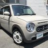 suzuki alto-lapin 2022 -SUZUKI--Alto Lapin 5BA-HE33S--HE33S-409519---SUZUKI--Alto Lapin 5BA-HE33S--HE33S-409519- image 1