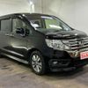 honda stepwagon 2012 -HONDA 【名変中 】--Stepwgn RK6--1302372---HONDA 【名変中 】--Stepwgn RK6--1302372- image 8