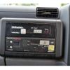 mitsubishi-fuso canter 2010 CFJ1535799 image 18