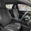 peugeot 5008 2018 -PEUGEOT--Peugeot 5008 LDA-P87AH01--VF3MJEHZRJL061813---PEUGEOT--Peugeot 5008 LDA-P87AH01--VF3MJEHZRJL061813- image 7