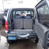 suzuki jimny 2004 CFJ1843232 image 6