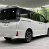 toyota voxy 2021 quick_quick_ZRR85W_ZRR85-0166196 image 18