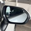 toyota sienta 2025 -TOYOTA--Sienta MXPL10G--MXPL10-1216178---TOYOTA--Sienta MXPL10G--MXPL10-1216178- image 37
