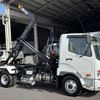 mitsubishi-fuso fighter 2024 CFJ1334646 image 13
