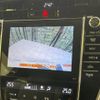 toyota harrier 2015 -TOYOTA--Harrier DAA-AVU65W--AVU65-0026877---TOYOTA--Harrier DAA-AVU65W--AVU65-0026877- image 4