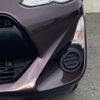 toyota aqua 2015 CFJ1820519 image 26