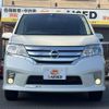 nissan serena 2012 quick_quick_DBA-FNC26_FNC26--011518 image 2