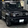 suzuki jimny-sierra 2021 -SUZUKI 【北九州 530り2408】--Jimny Sierra JB74W-150279---SUZUKI 【北九州 530り2408】--Jimny Sierra JB74W-150279- image 5