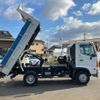 hino ranger 2015 -HINO--Hino Ranger TKG-FC9JCAP--FC9JCA-**689---HINO--Hino Ranger TKG-FC9JCAP--FC9JCA-**689- image 6