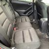 mazda cx-5 2013 CFJ1724929 image 18