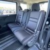 nissan serena 2016 CFJ1794882 image 10