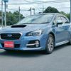 subaru levorg 2015 CFJ1563204 image 10