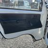 nissan clipper-truck 2017 -NISSAN 【愛媛 480ﾜ2575】--Clipper Truck DR16T--254850---NISSAN 【愛媛 480ﾜ2575】--Clipper Truck DR16T--254850- image 12