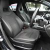 mercedes-benz a-class 2021 quick_quick_5BA-177084_W1K1770842V100098 image 16