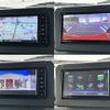 suzuki jimny 2020 -SUZUKI--Jimny 3BA-JB64W--JB64W-147504---SUZUKI--Jimny 3BA-JB64W--JB64W-147504- image 9