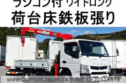 mitsubishi-fuso canter 2012 -MITSUBISHI--Canter SKG-FEB50--FEB50-502885---MITSUBISHI--Canter SKG-FEB50--FEB50-502885-