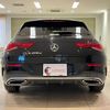 mercedes-benz cla-class 2019 quick_quick_118612M_WDD1186122N063679 image 8