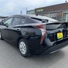 toyota prius 2016 769235-250719114145 image 5