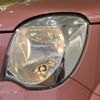 nissan moco 2015 -NISSAN--Moco DBA-MG33S--MG33S-688228---NISSAN--Moco DBA-MG33S--MG33S-688228- image 14