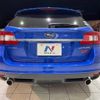 subaru levorg 2018 -SUBARU--Levorg DBA-VM4--VM4-120355---SUBARU--Levorg DBA-VM4--VM4-120355- image 17