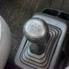 honda acty-truck 2000 CFJ1657686 image 15