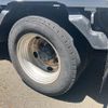 isuzu elf-truck 2007 GOO_NET_EXCHANGE_0840389A30250618W002 image 33