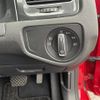 volkswagen golf-variant 2018 -VOLKSWAGEN--VW Golf Variant DBA-AUCJZ--WVWZZZAUZJP543292---VOLKSWAGEN--VW Golf Variant DBA-AUCJZ--WVWZZZAUZJP543292- image 14