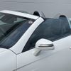 mercedes-benz slk-class 2014 CFJ1784201 image 27