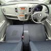 suzuki wagon-r 2010 -SUZUKI--Wagon R DBA-MH23S--MH23S-323497---SUZUKI--Wagon R DBA-MH23S--MH23S-323497- image 8