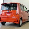 subaru stella 2016 -SUBARU 【広島 581ﾊ5727】--Stella LA150F--0014938---SUBARU 【広島 581ﾊ5727】--Stella LA150F--0014938- image 2